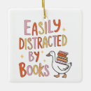 Search for books ornaments Bibliophile