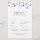 Search for whats on your phone games For her