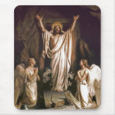 Search for easter greetings electronics Christian