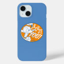 Search for sailor iphone cases Mickey mouse