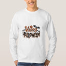 Search for dripping font tshirts Pumpkin