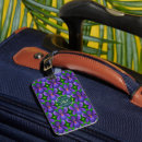 Search for violet floral accessories Boho