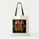 Recherche de afrique sacs Kenya