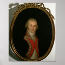 Recherche de goya posters Espagnol