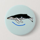 Recherche de bosse badges Mer