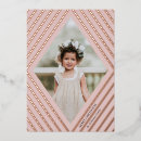 Recherche de diamant rose vœux cartes Pour tous