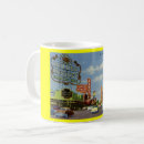 Recherche de vega mugs Vintage