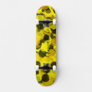 Search for pop art skateboards Modern