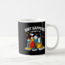 Search for love messages mugs Couple