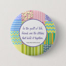 Search for quilt buttons Crafter