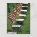 Recherche de fierté américaine cartes postales Liberté