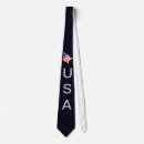 Recherche de américain fier cravates Usa