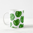 Search for split leaf philodendron Summer