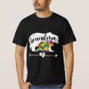 Search for autism grandma tshirts Adults