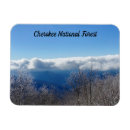 Search for cherokee magnets Cherokee national forest