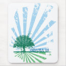 Recherche de obama tapis souris Biden