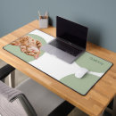Search for novelty mousepads Cat