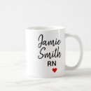 Search for nurse rn mugs Graduation