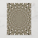 Recherche de points verts cartes postales Motif