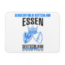 Search for essen Vintage
