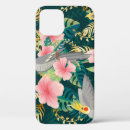 Search for cockatiel iphone cases Animal