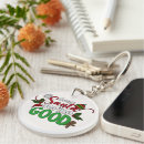 Search for define good keychains Humour