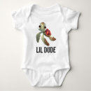 Search for squirt baby clothes Finding dory
