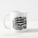 Search for sardines mugs Fun