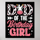 Search for dads birthday posters Daddy