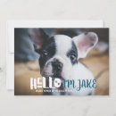 Search for adoption invitations Trendy