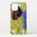 Search for morpho butterfly iphone cases Animal