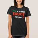 Recherche de italian femme tshirts Fierté