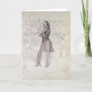 Search for violinist postcards Stringed
