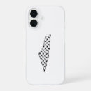 Recherche de palestine iphone coques Solidarité