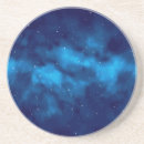 Search for spaced coasters Universe