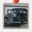 Search for antique car ornaments Germany