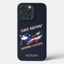 Search for winter cabin iphone cases Chalet