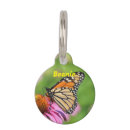 Search for bug pet supplies Butterfly