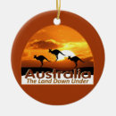 Search for wales ornaments Sydney