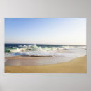 Search for cabo posters Baja california sur