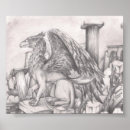 Recherche de gryphon posters Griffon