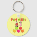 Search for pediatric nursing keychains Peds