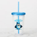 Search for penguin tumblers Funny