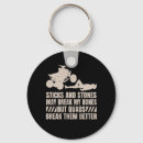 Search for off roading keychains Race