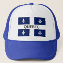 Recherche de le québec casquettes Drapeau