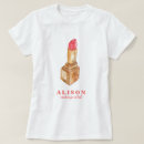 Search for lipstick tshirts Beauty salon