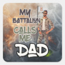 Search for love my dad stickers Pride