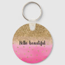 Search for glitz keychains Sparkle