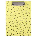 Recherche de hippopotames Motif