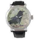 Recherche de le corbeau montres Faune